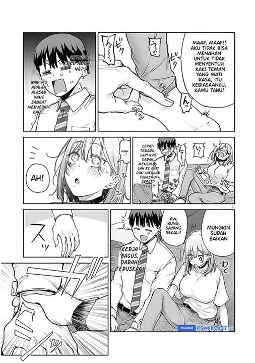 image-komik-idol-yamerukedo-kekkon-shitekuremasu-ka-chapter-9-11/17