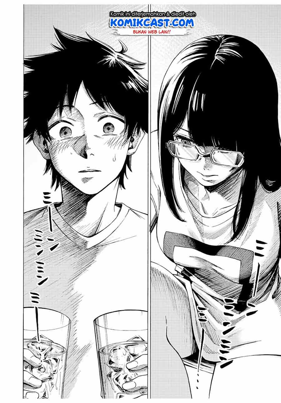 image-komik-idol-chapter-00-3/49