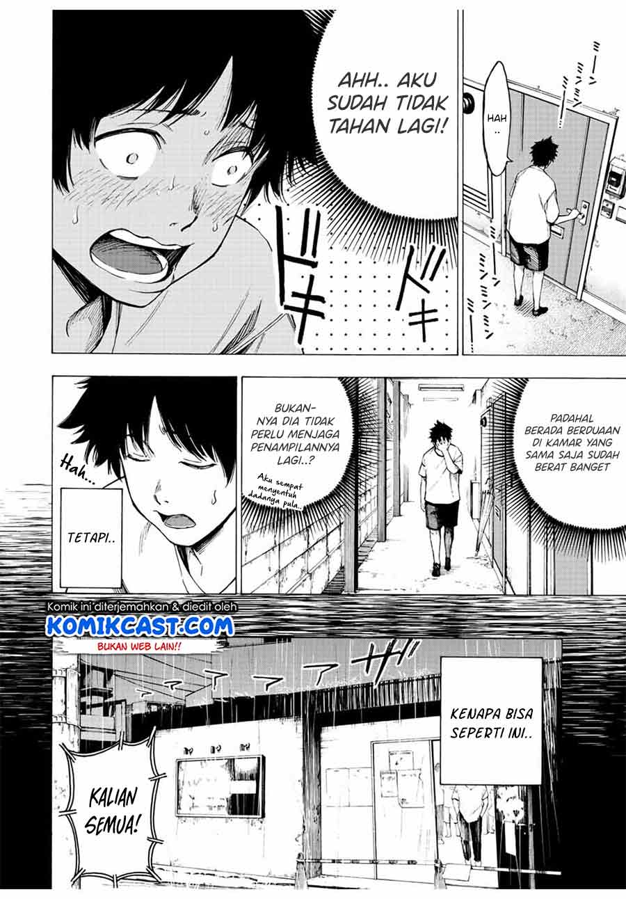 image-komik-idol-chapter-00-7/49