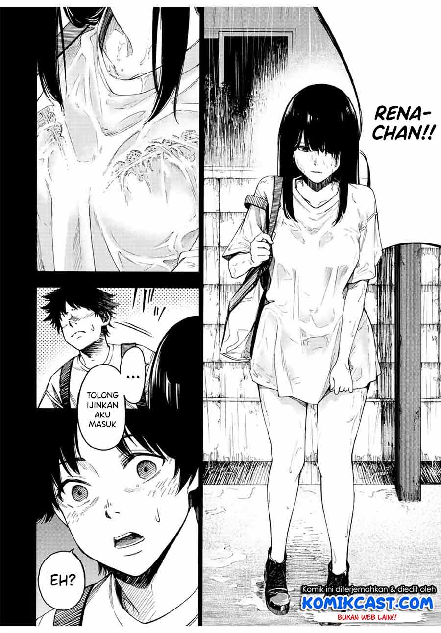 image-komik-idol-chapter-00-13/49