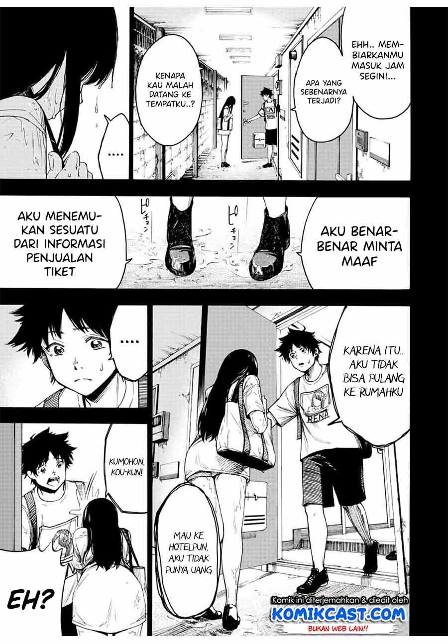 image-komik-idol-chapter-00-14/49