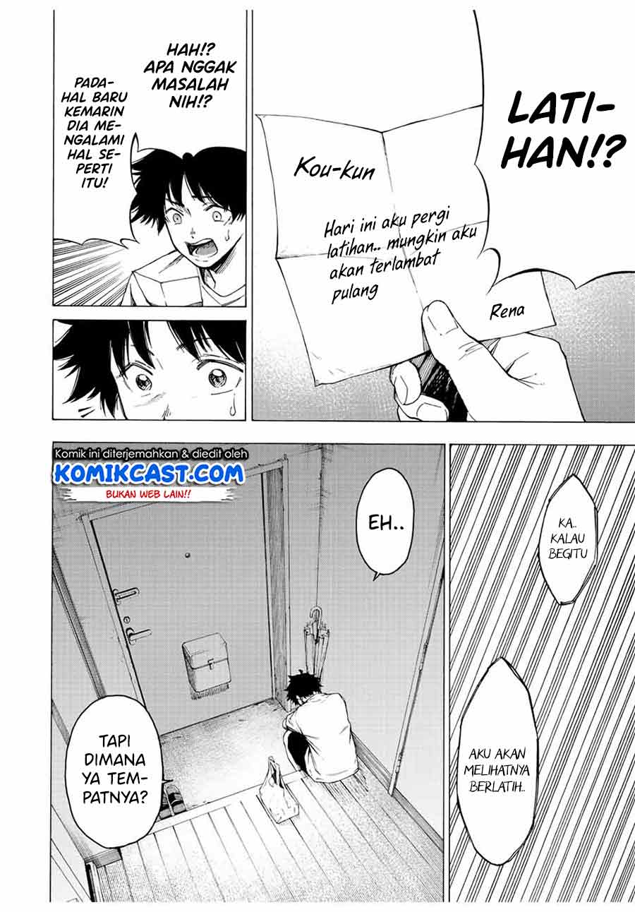 image-komik-idol-chapter-00-17/49