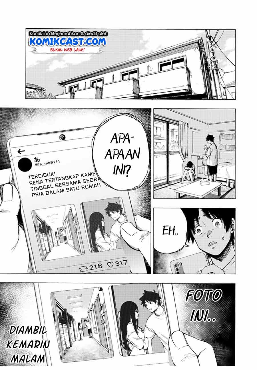 image-komik-idol-chapter-00-28/49