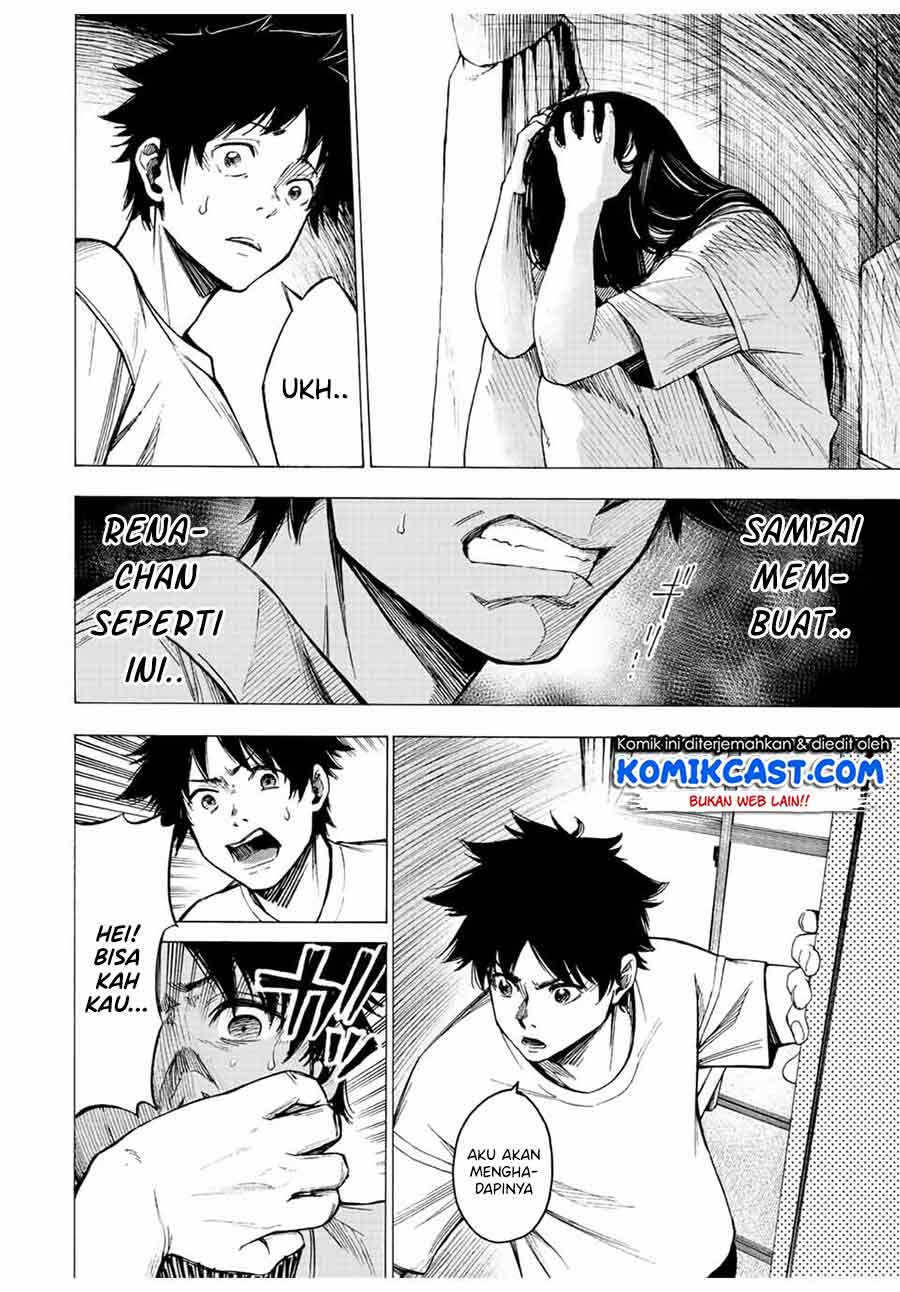 image-komik-idol-chapter-00-31/49