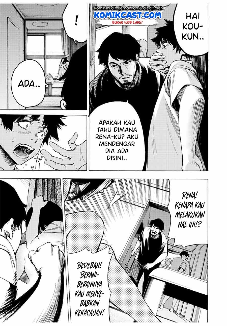 image-komik-idol-chapter-00-32/49