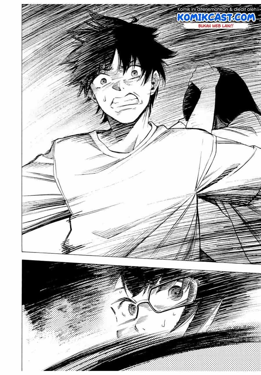 image-komik-idol-chapter-00-33/49