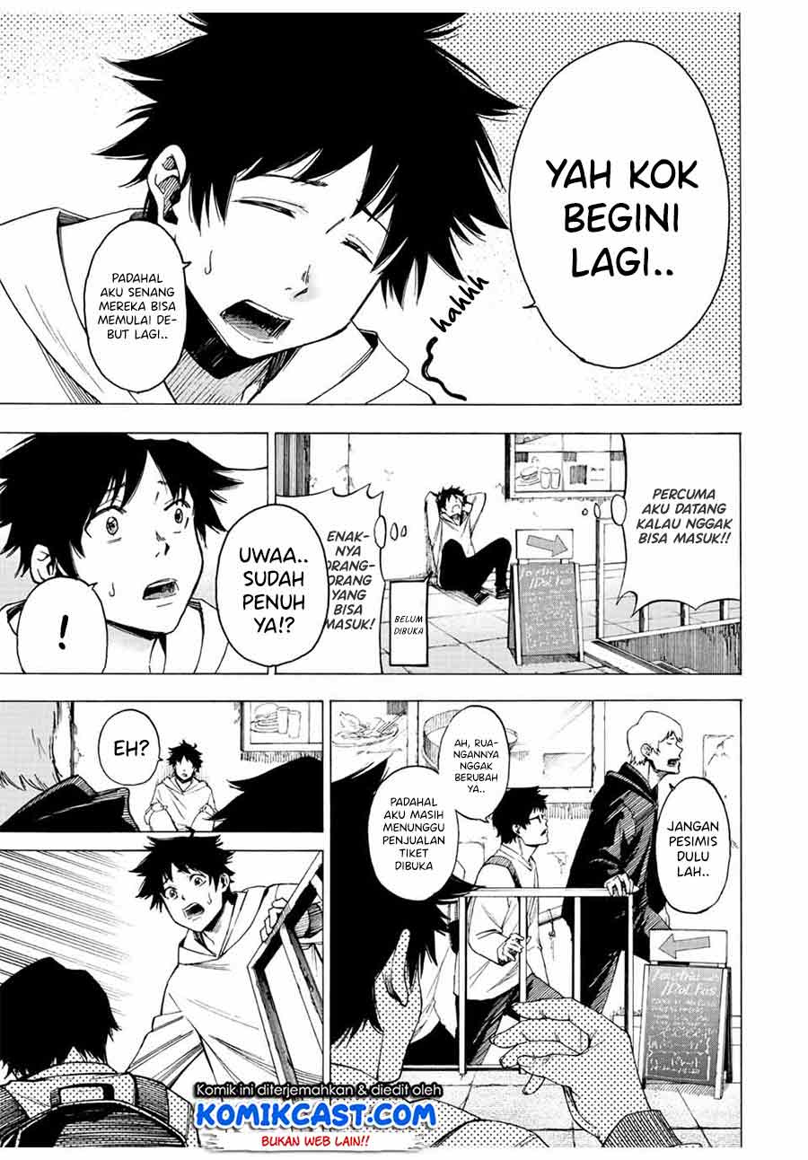 image-komik-idol-chapter-00-44/49