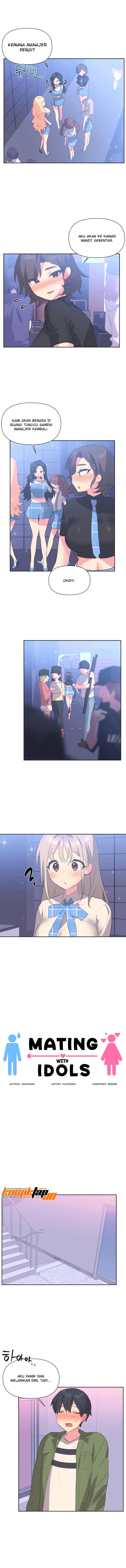 image-komik-idols-mating-chapter-10-0/7