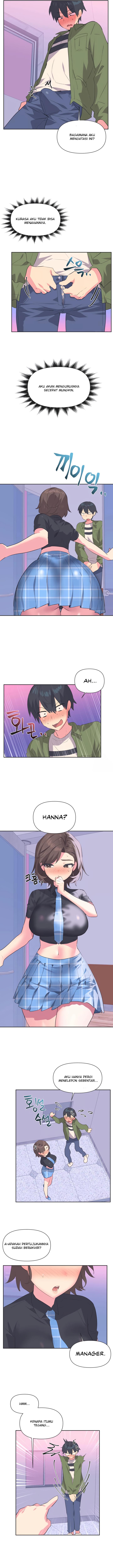 image-komik-idols-mating-chapter-10-1/7