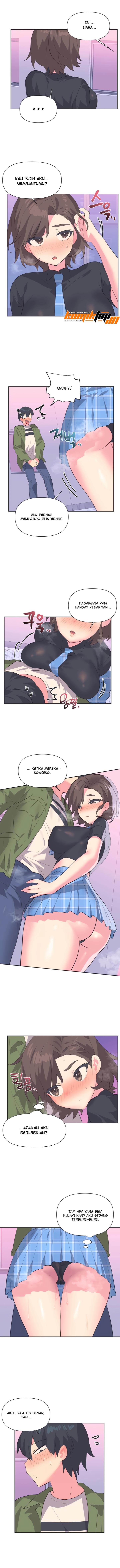 image-komik-idols-mating-chapter-10-2/7