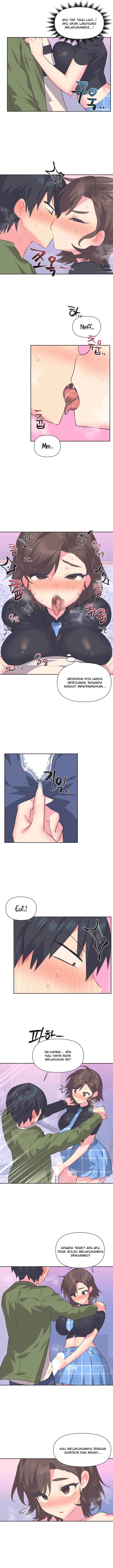 image-komik-idols-mating-chapter-10-3/7