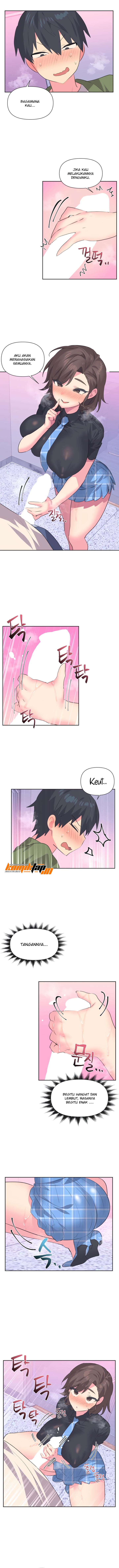 image-komik-idols-mating-chapter-10-4/7