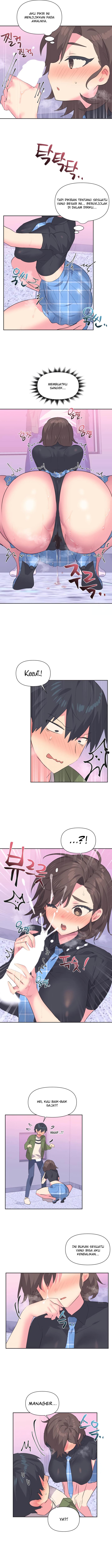 image-komik-idols-mating-chapter-10-5/7