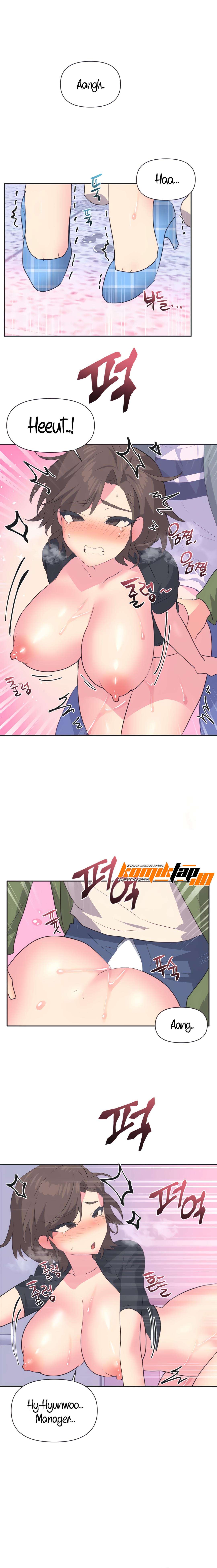 image-komik-idols-mating-chapter-11-0/12