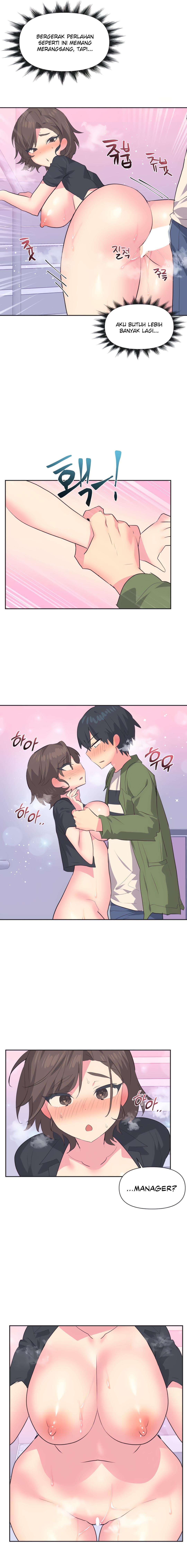 image-komik-idols-mating-chapter-11-3/12