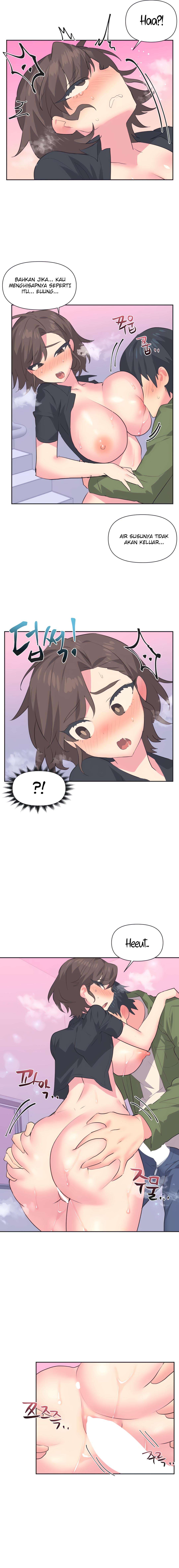 image-komik-idols-mating-chapter-11-5/12