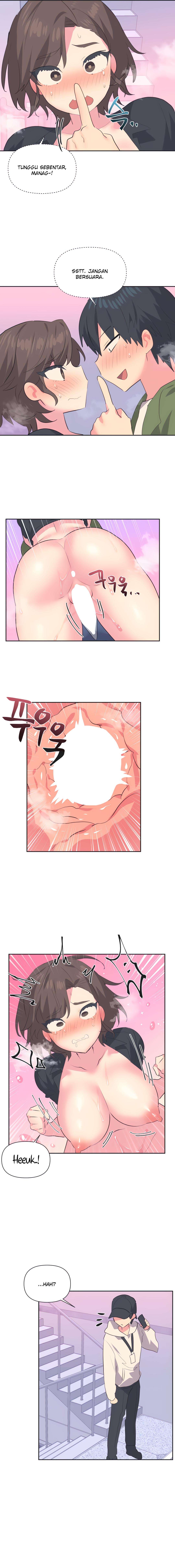 image-komik-idols-mating-chapter-11-7/12