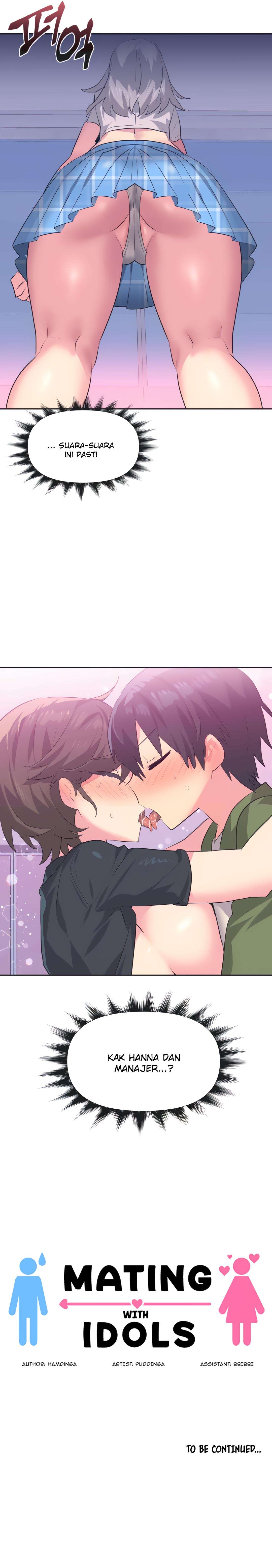 image-komik-idols-mating-chapter-11-11/12