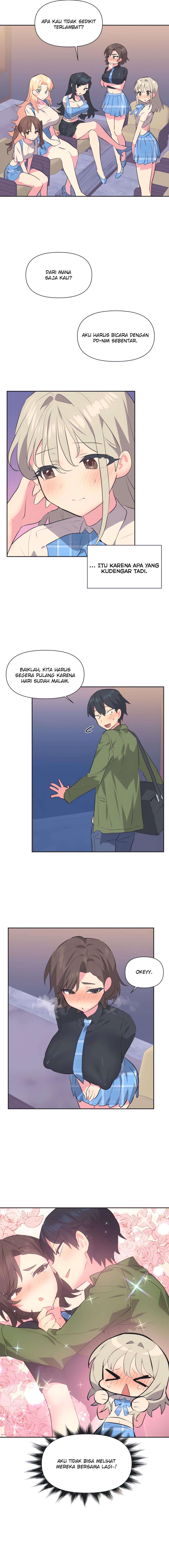 image-komik-idols-mating-chapter-12-3/12