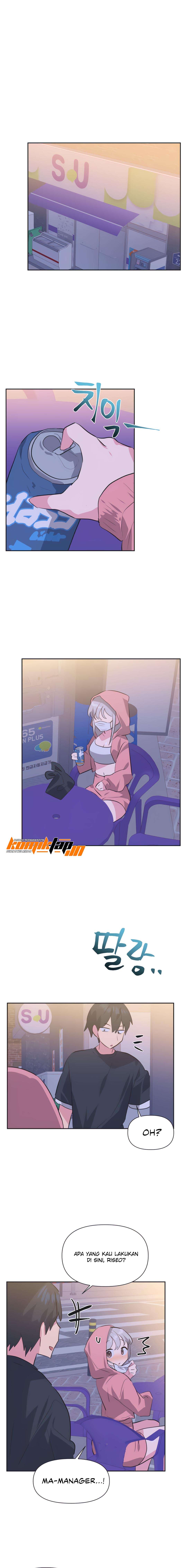 image-komik-idols-mating-chapter-12-4/12