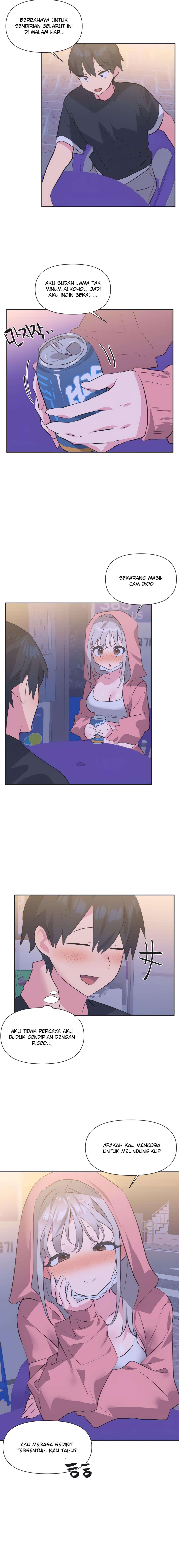 image-komik-idols-mating-chapter-12-5/12