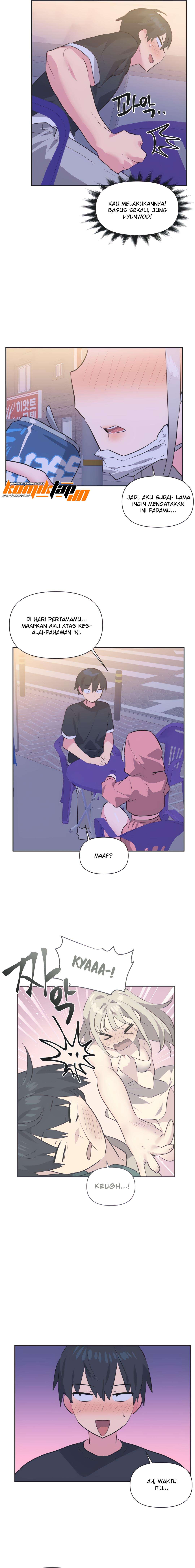 image-komik-idols-mating-chapter-12-6/12