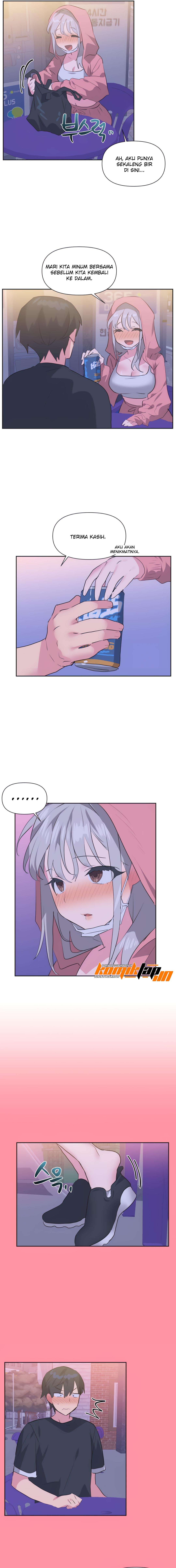 image-komik-idols-mating-chapter-12-8/12