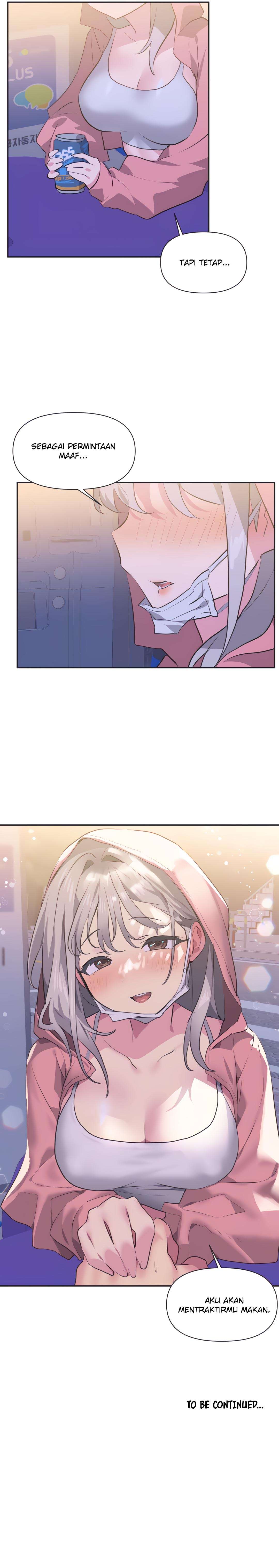 image-komik-idols-mating-chapter-12-11/12