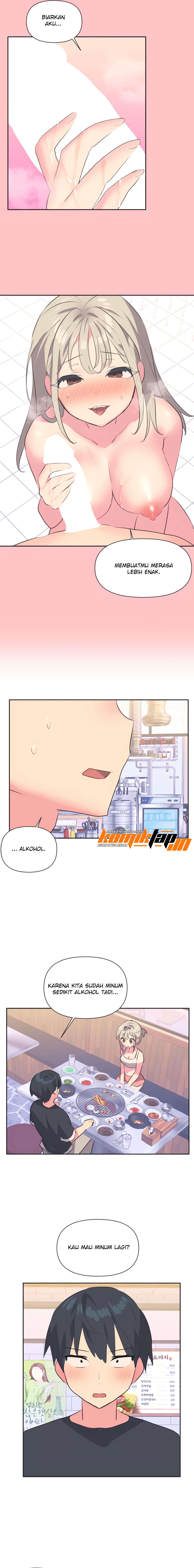 image-komik-idols-mating-chapter-13-4/13