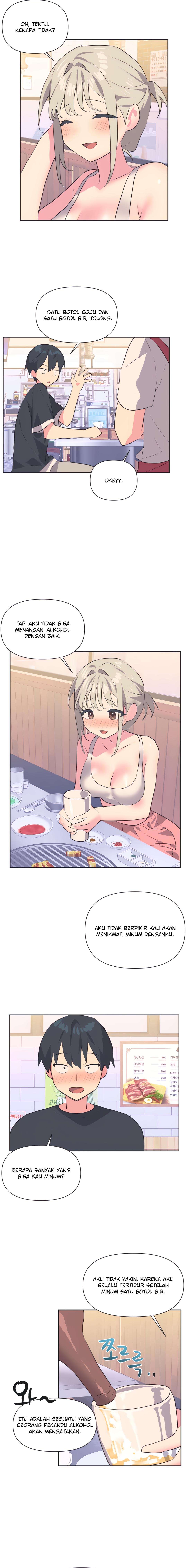 image-komik-idols-mating-chapter-13-5/13