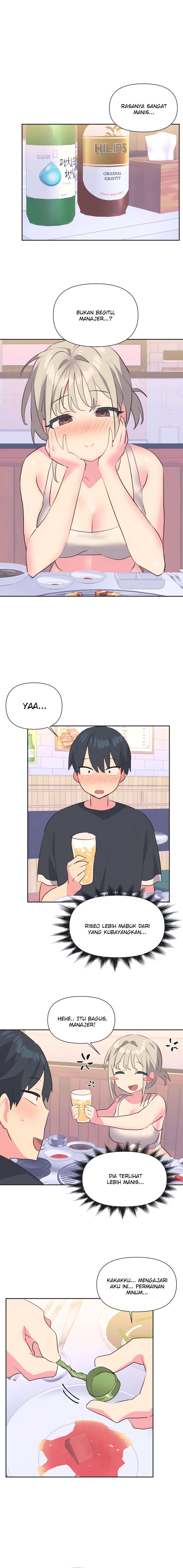 image-komik-idols-mating-chapter-13-7/13