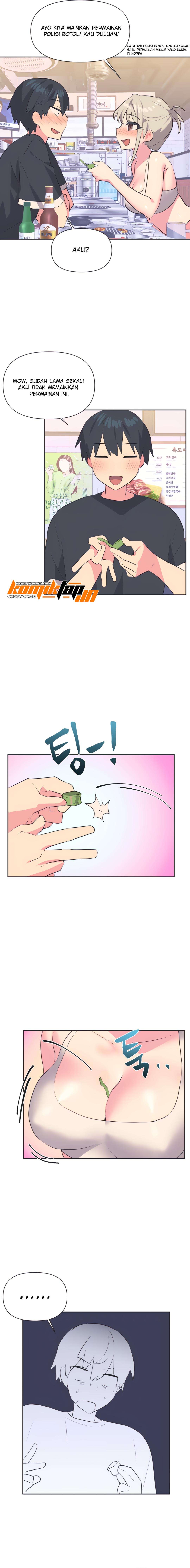 image-komik-idols-mating-chapter-13-8/13