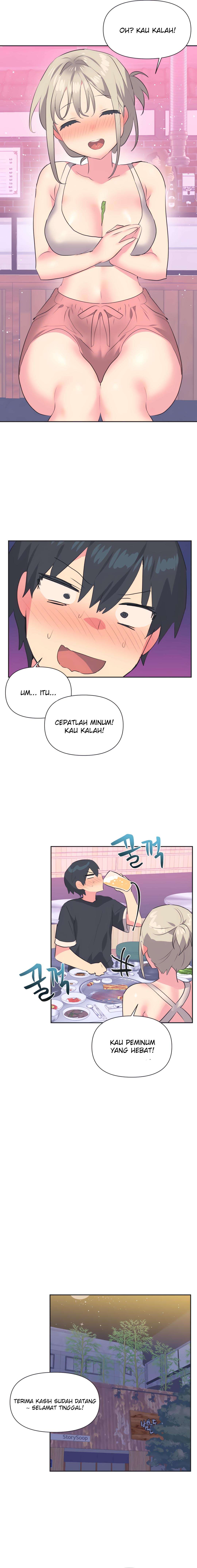 image-komik-idols-mating-chapter-13-9/13