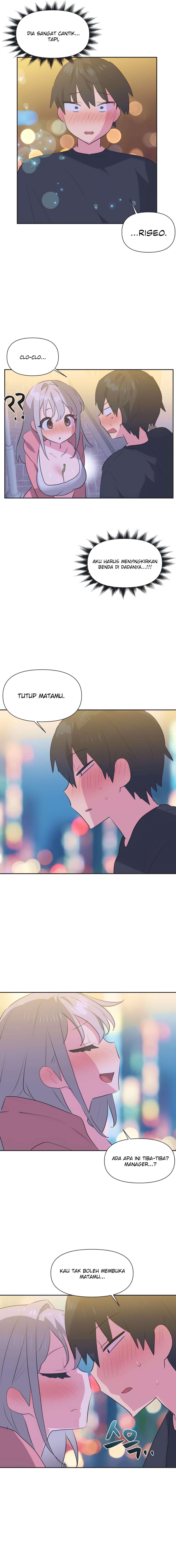 image-komik-idols-mating-chapter-13-11/13