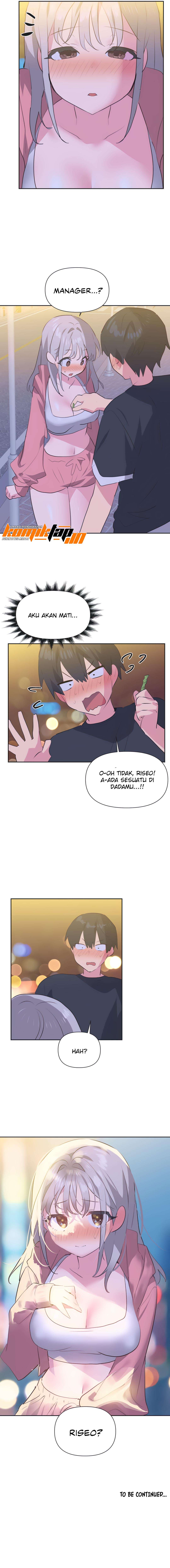 image-komik-idols-mating-chapter-13-12/13