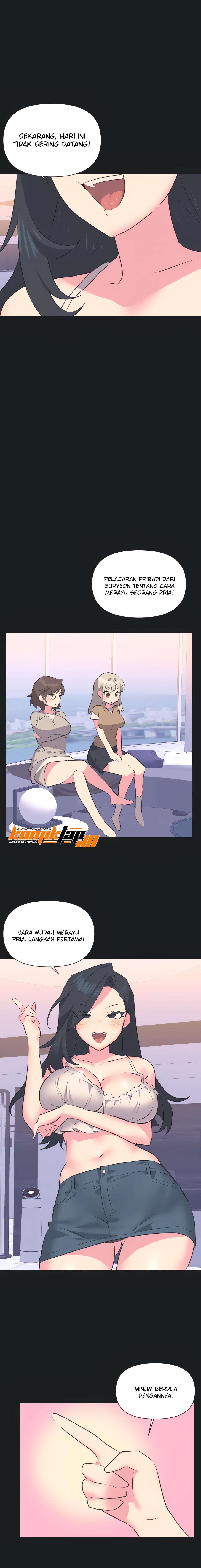 image-komik-idols-mating-chapter-14-0/12