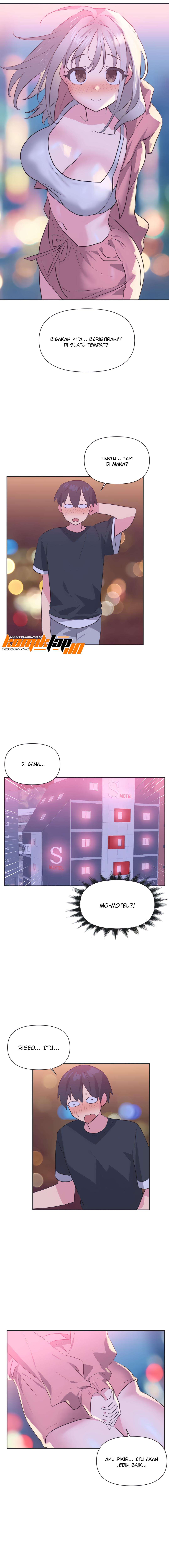 image-komik-idols-mating-chapter-14-2/12
