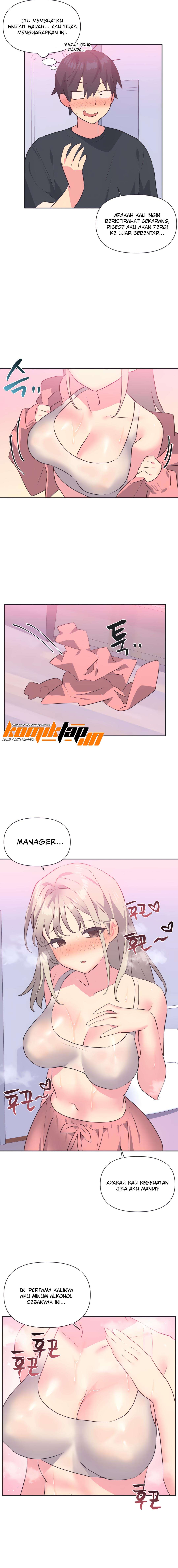 image-komik-idols-mating-chapter-14-4/12