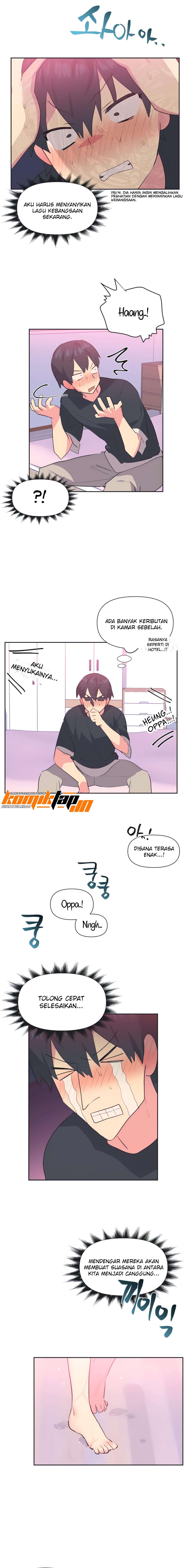 image-komik-idols-mating-chapter-14-6/12