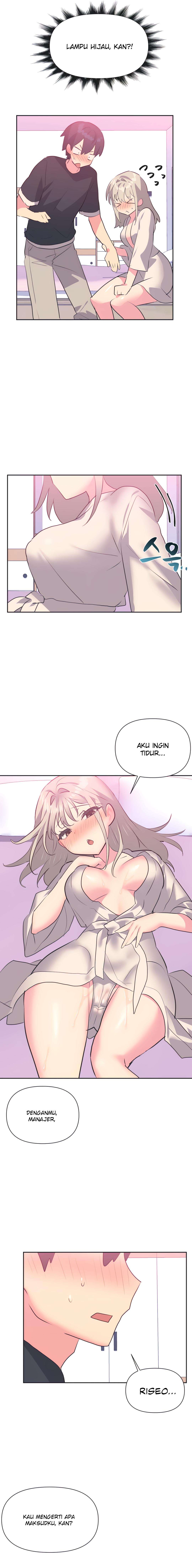 image-komik-idols-mating-chapter-14-9/12