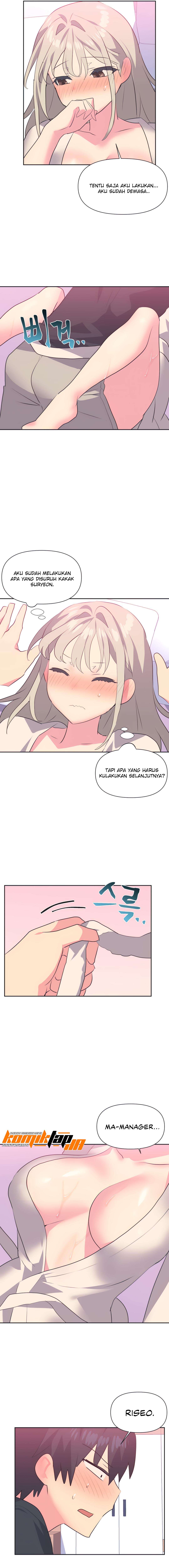 image-komik-idols-mating-chapter-14-10/12