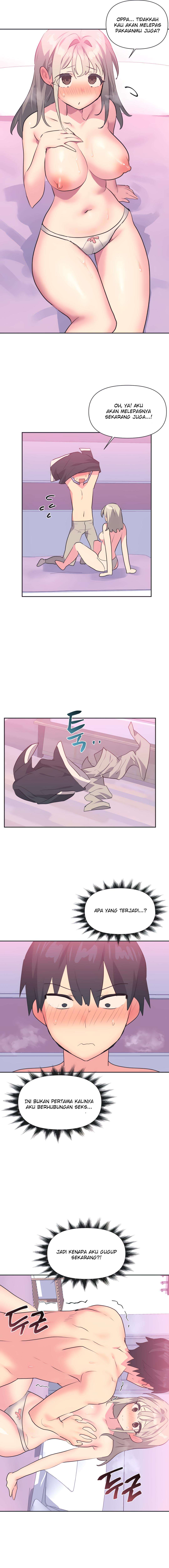 image-komik-idols-mating-chapter-15-1/11