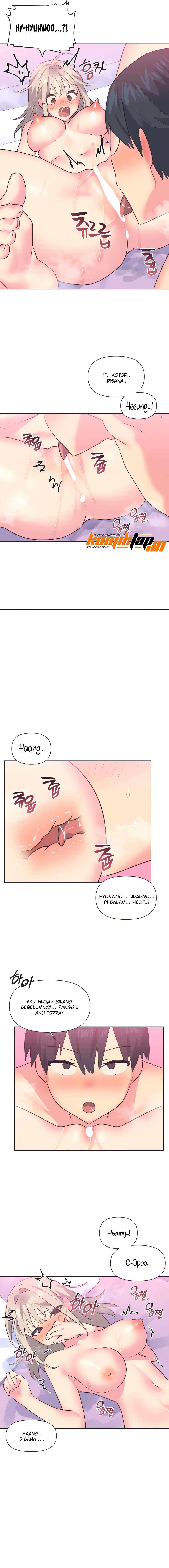 image-komik-idols-mating-chapter-15-8/11