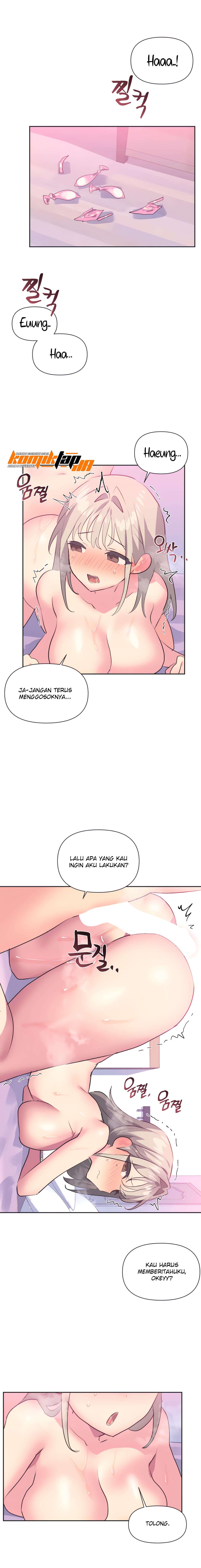 image-komik-idols-mating-chapter-17-0/11
