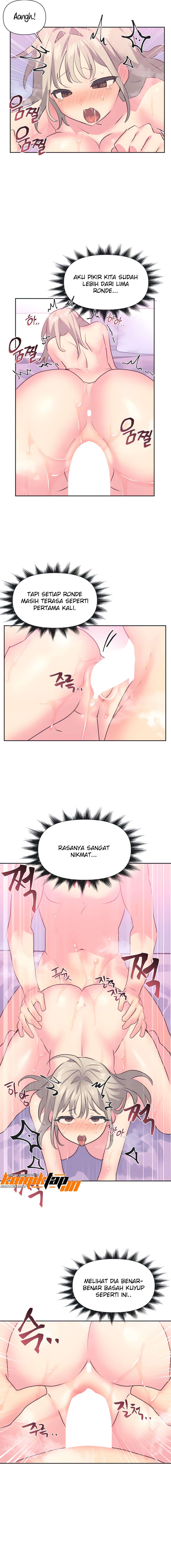 image-komik-idols-mating-chapter-17-2/11