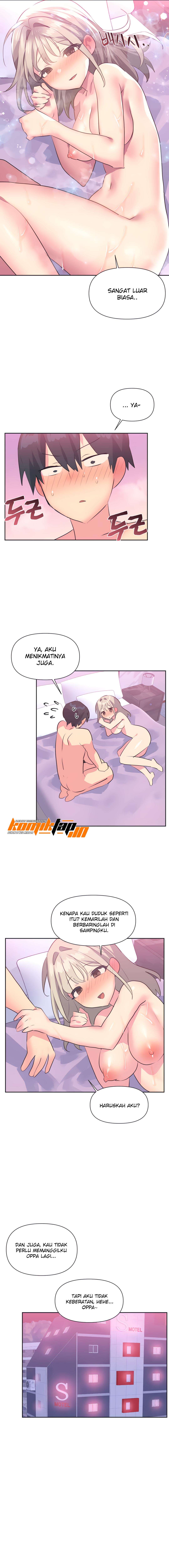 image-komik-idols-mating-chapter-17-6/11