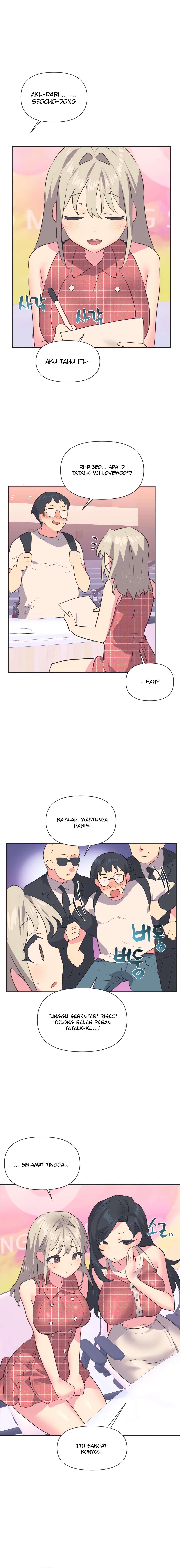 image-komik-idols-mating-chapter-18-1/14