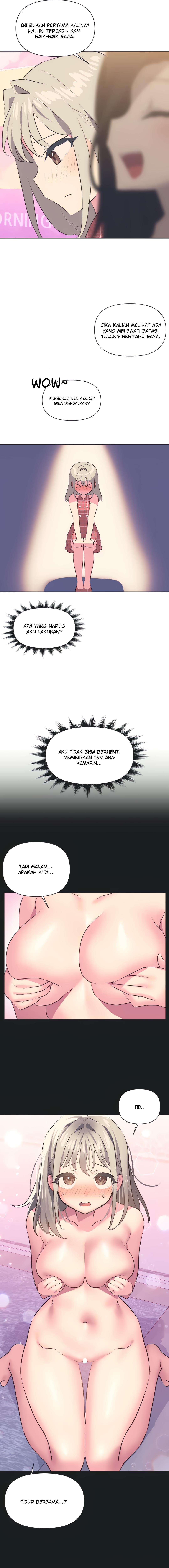 image-komik-idols-mating-chapter-18-3/14