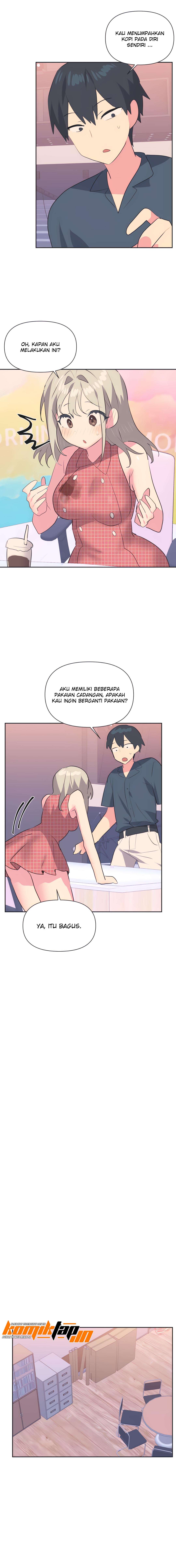 image-komik-idols-mating-chapter-18-6/14