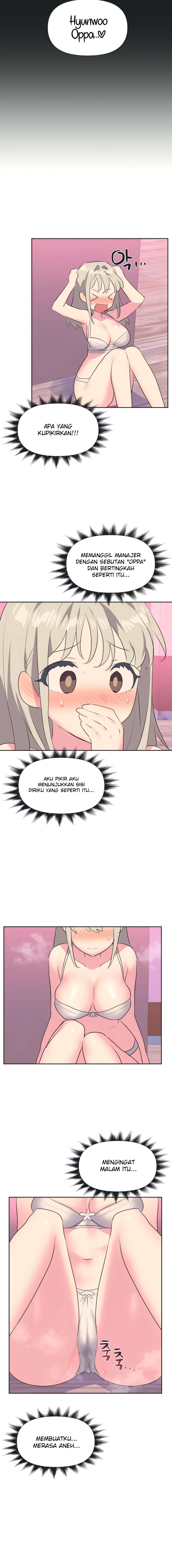 image-komik-idols-mating-chapter-18-11/14